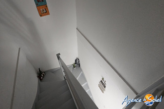 achat maison narbonne 11100