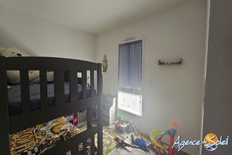 achat maison narbonne 11100