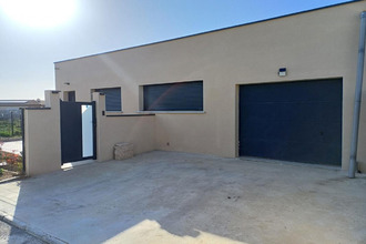 achat maison narbonne 11100