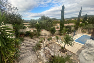 achat maison narbonne 11100