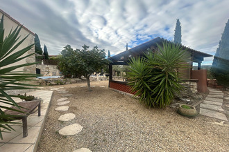 achat maison narbonne 11100