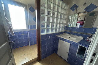 achat maison narbonne 11100