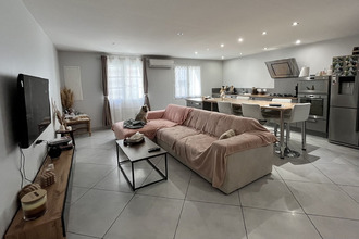 achat maison narbonne 11100