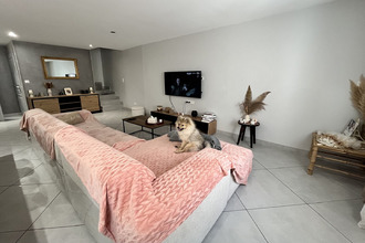 achat maison narbonne 11100