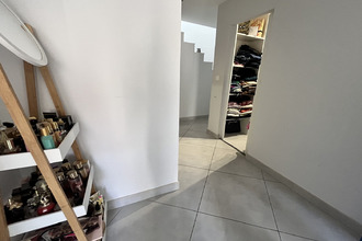 achat maison narbonne 11100