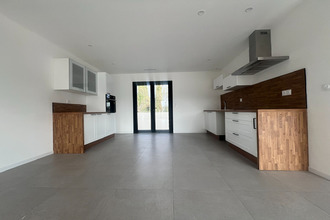 achat maison narbonne 11100