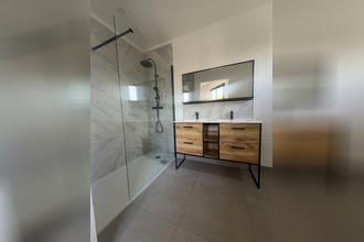 achat maison narbonne 11100