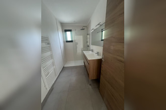 achat maison narbonne 11100