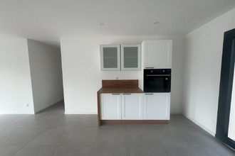 achat maison narbonne 11100