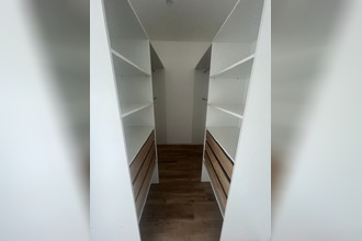 achat maison narbonne 11100