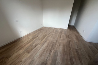 achat maison narbonne 11100