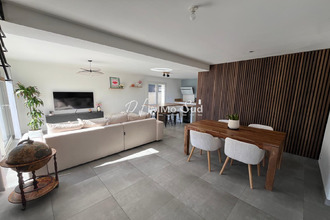 achat maison narbonne 11100