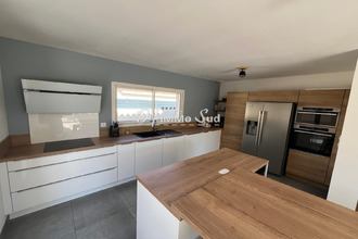 achat maison narbonne 11100