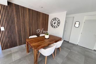 achat maison narbonne 11100