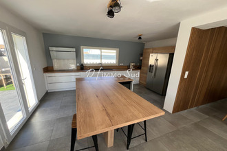 achat maison narbonne 11100