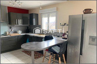 achat maison narbonne 11100