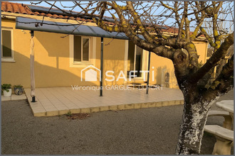 achat maison narbonne 11100