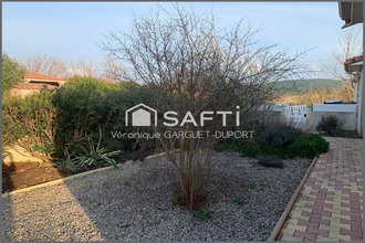 achat maison narbonne 11100