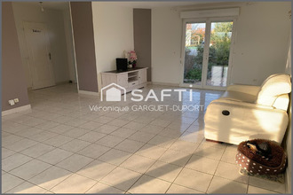 achat maison narbonne 11100