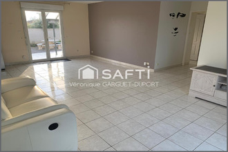 achat maison narbonne 11100