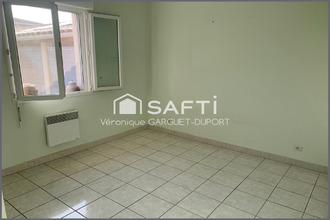 achat maison narbonne 11100