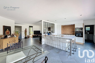 achat maison narbonne 11100