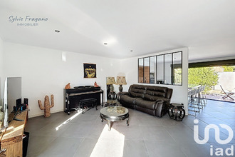 achat maison narbonne 11100