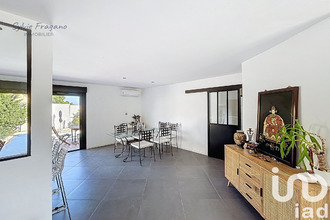 achat maison narbonne 11100