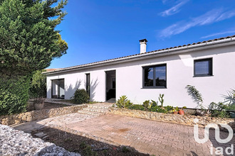 achat maison narbonne 11100