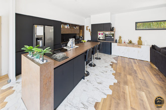 achat maison narbonne 11100