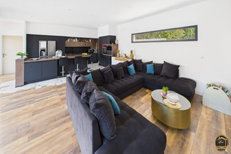 achat maison narbonne 11100