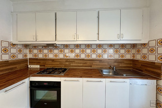 achat maison narbonne 11100