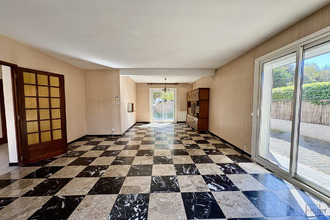 achat maison narbonne 11100