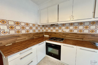 achat maison narbonne 11100