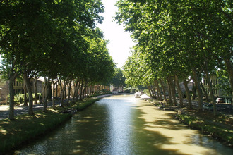 achat maison narbonne 11100