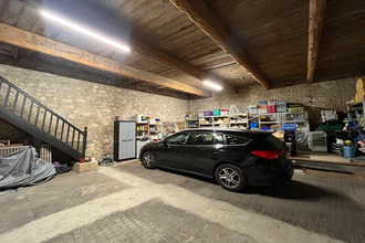 achat maison narbonne 11100