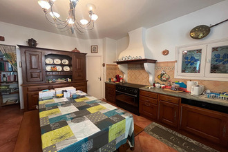 achat maison narbonne 11100