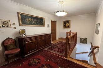 achat maison narbonne 11100