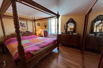 achat maison narbonne 11100