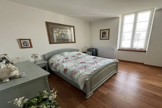 achat maison narbonne 11100