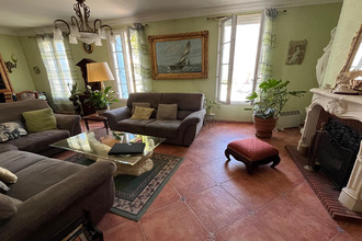 achat maison narbonne 11100