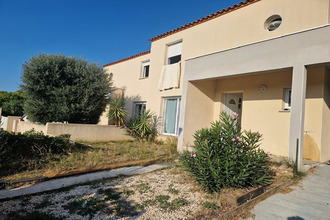 achat maison narbonne 11100