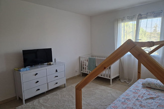 achat maison narbonne 11100