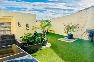 achat maison narbonne 11100