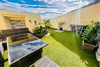 achat maison narbonne 11100