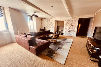 achat maison narbonne 11100