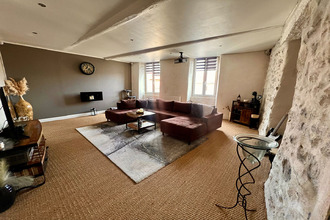 achat maison narbonne 11100