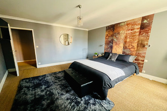 achat maison narbonne 11100