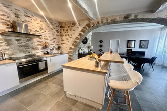 achat maison narbonne 11100