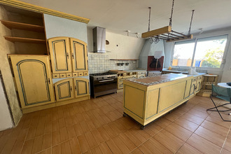 achat maison narbonne 11100